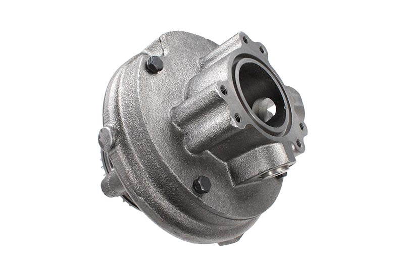 Cat C13, C10, 3176 Water Pump Assembly 10R2129