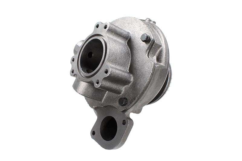 Cat C13, C10, 3176 Water Pump Assembly 10R2129