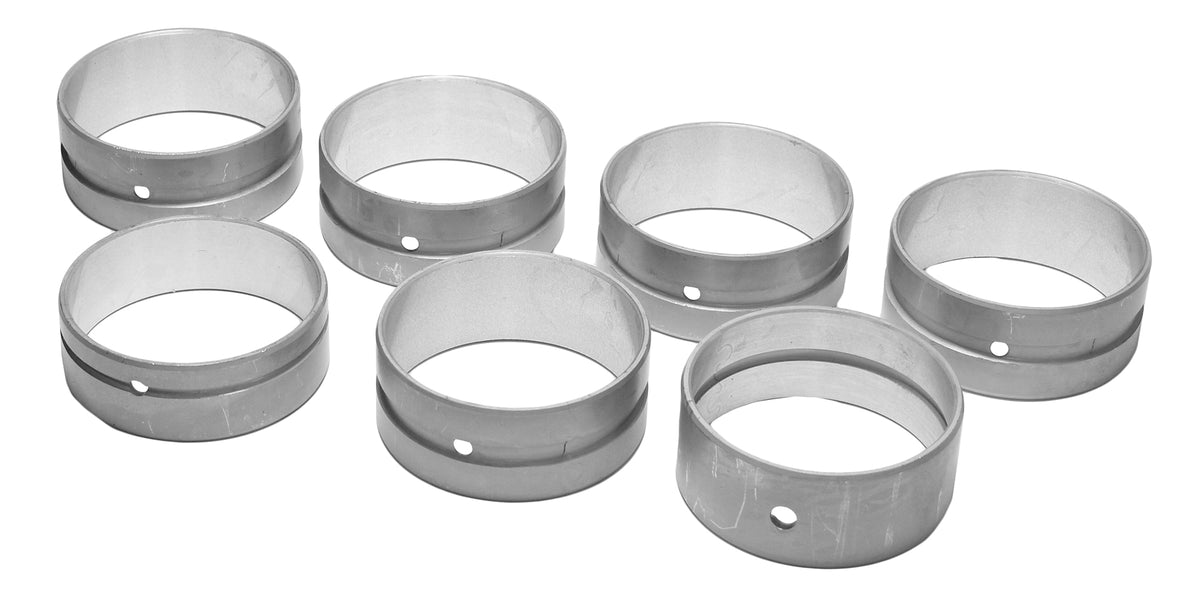 Cat C13, C12, C10 Cam Bearing Kit 351565