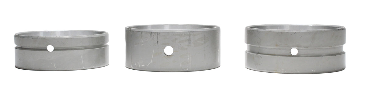 Cat C13, C12, C10 Cam Bearing Kit 351565