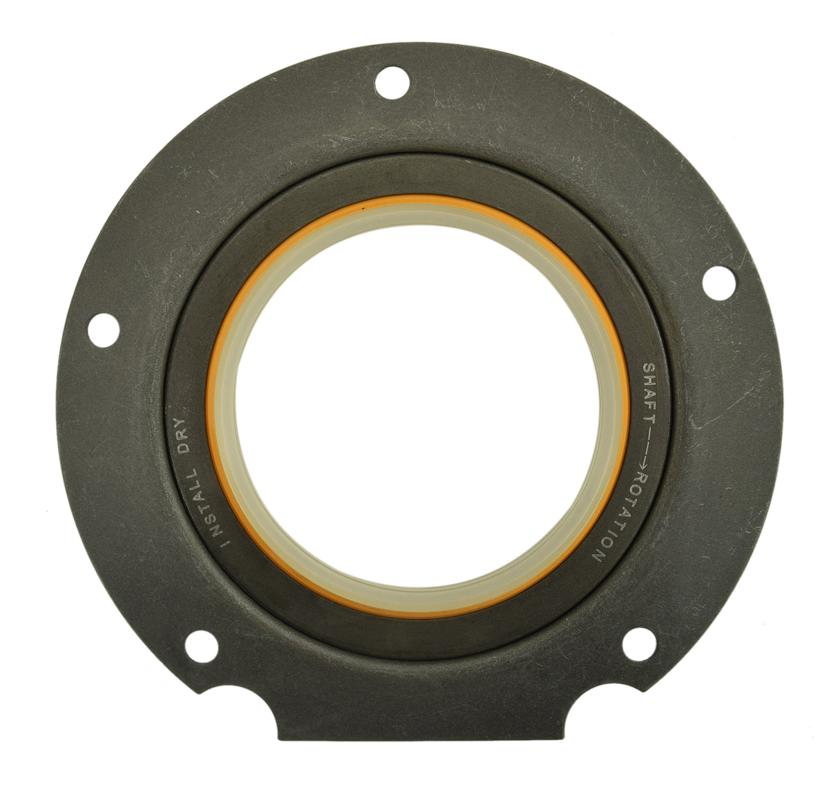 Cat C13, C12, C10 Crankshaft Front Seal Kit 1694166