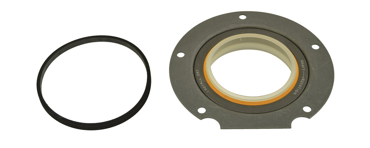 Cat C13, C12, C10 Crankshaft Front Seal Kit 1694166