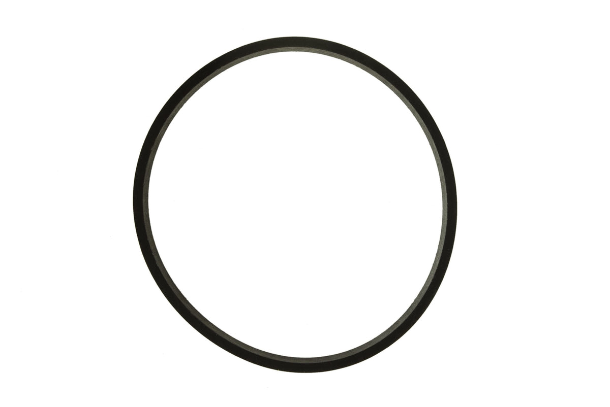 Cat C13, C12, C10 Crankshaft Front Seal Kit 1694166