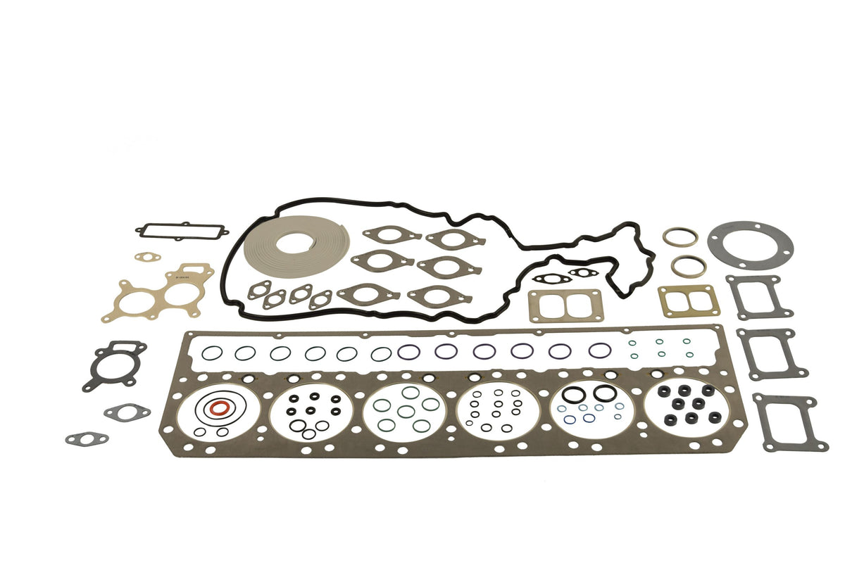 Cat C13, C12, C10 Cylinder Head Gasket Set MCBC10013