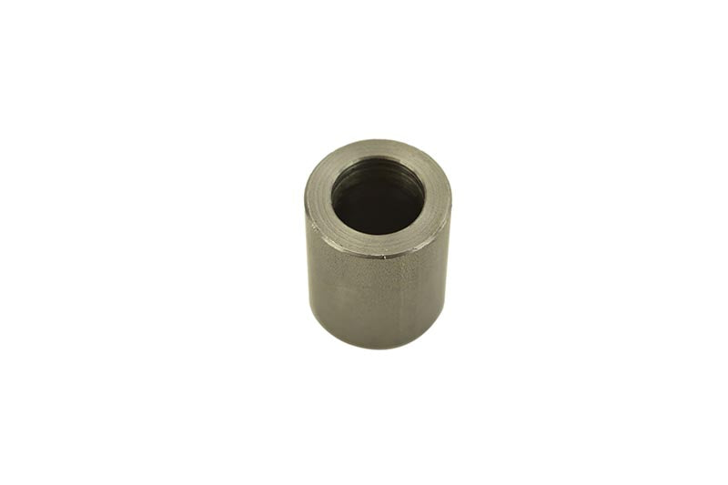 Cat C13, C12, C10 Exhaust Manifold Stud Kit 4306993