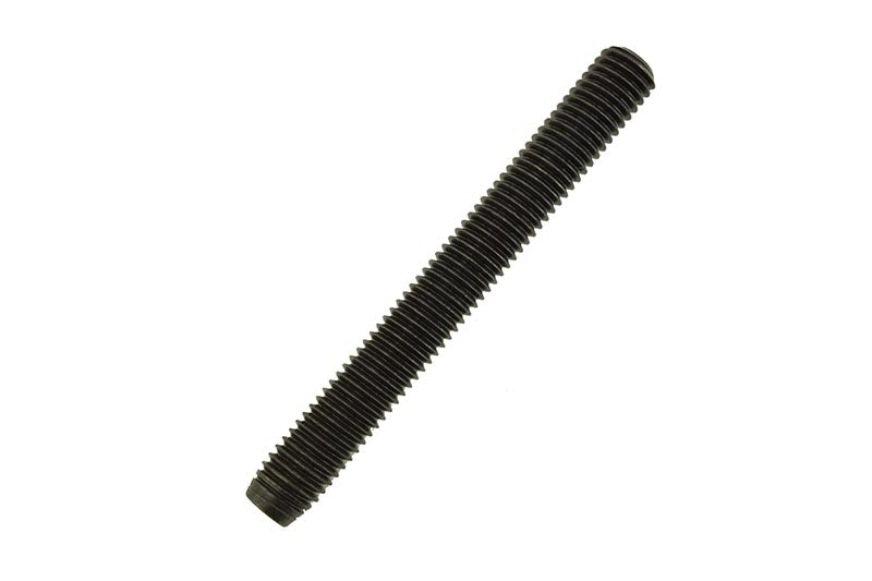 Cat C13, C12, C10 Exhaust Manifold Stud Kit 4306993