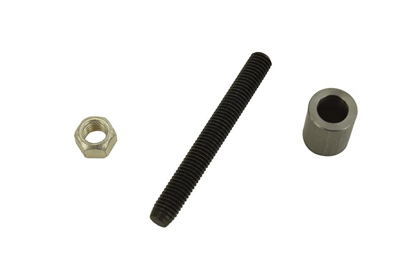 Cat C13, C12, C10 Exhaust Manifold Stud Kit 4306993