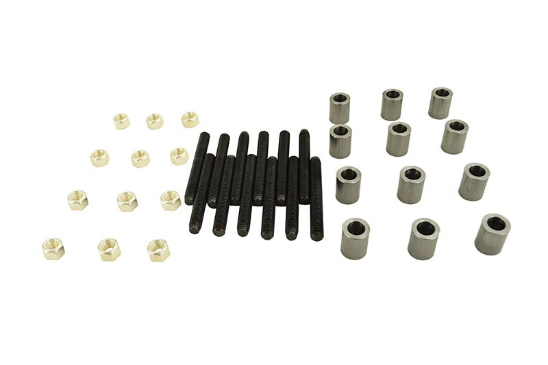 Cat C13, C12, C10 Exhaust Manifold Stud Kit 4306993