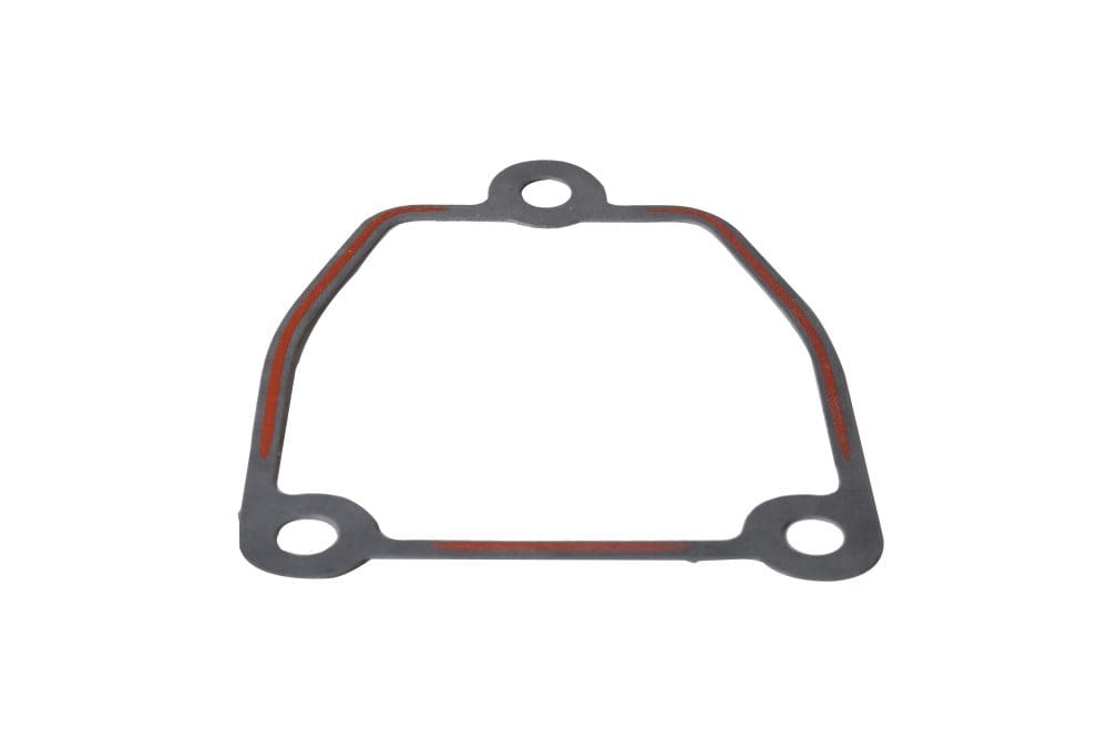 Cat C13, C12, C10 Gasket 1170219