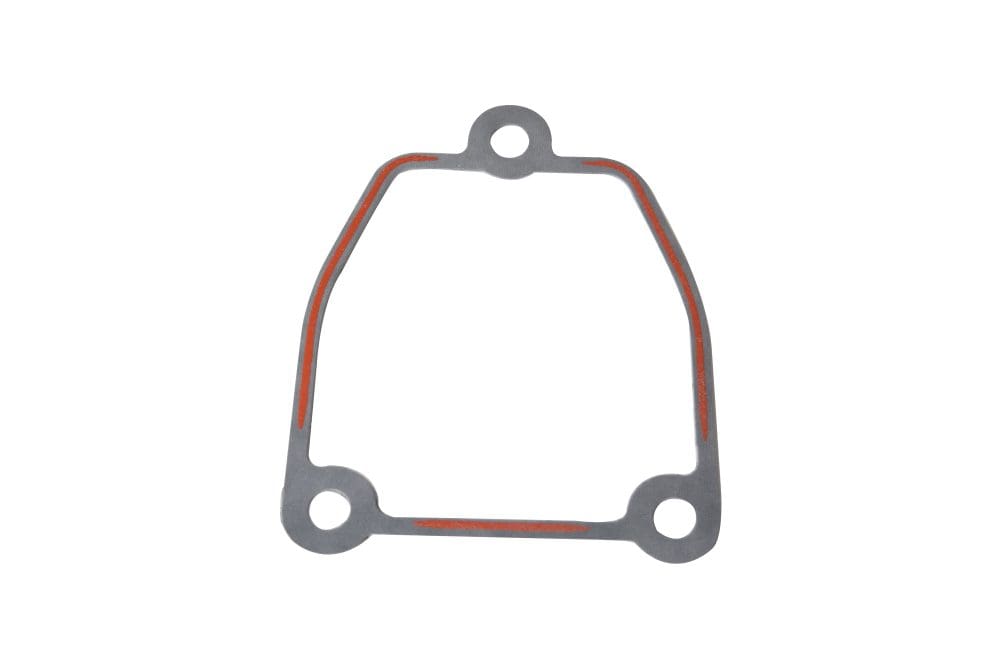 Cat C13, C12, C10 Gasket 1170219