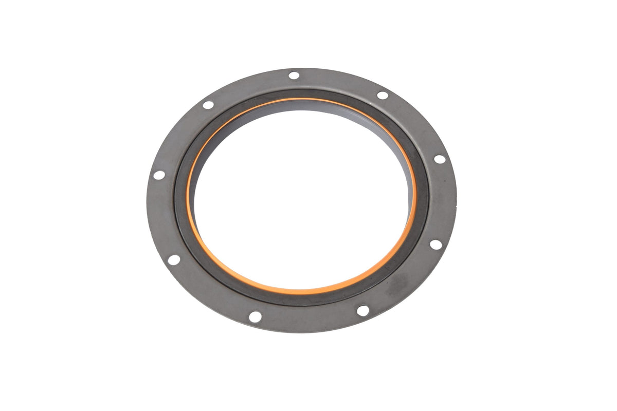 Cat C13, C12, C10 Rear Crankshaft Seal 7C1728