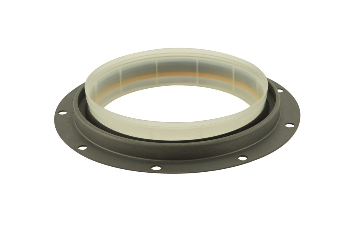 Cat C13, C12, C10 Rear Crankshaft Seal Kit 2264757