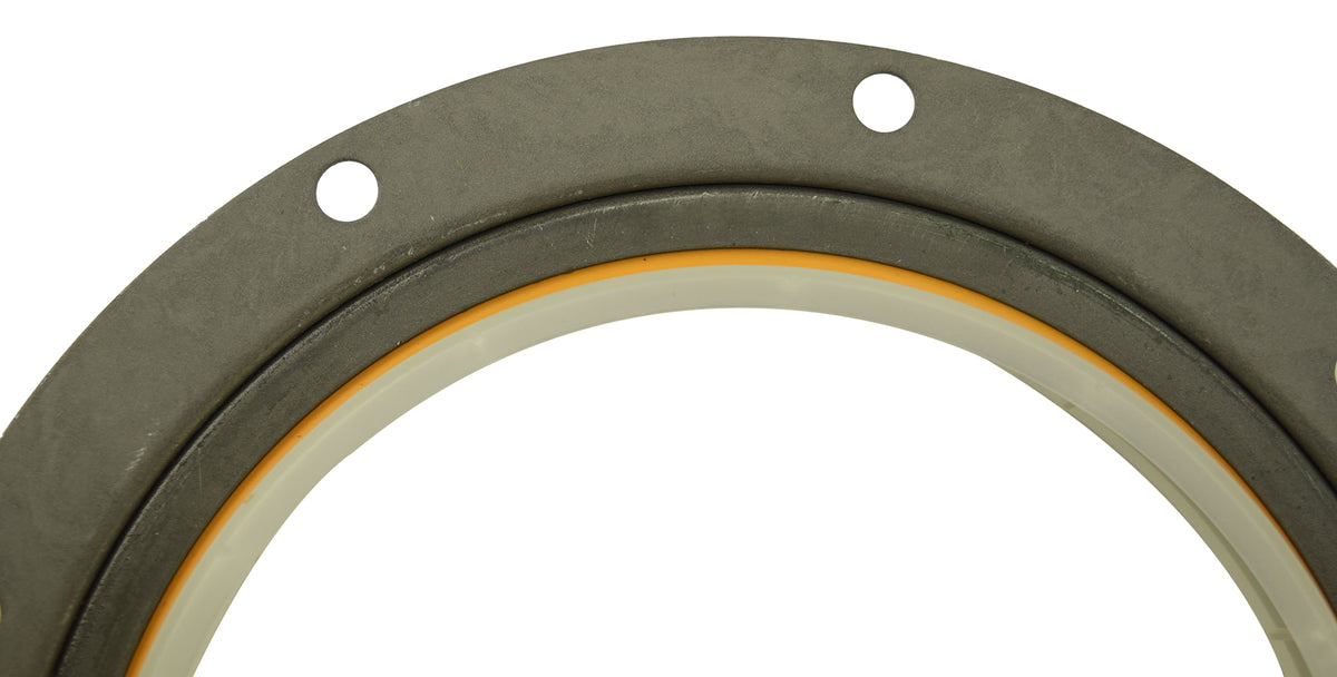 Cat C13, C12, C10 Rear Crankshaft Seal Kit 2264757