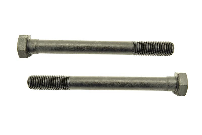 Cat C13, C12, C10 Screw 1293184