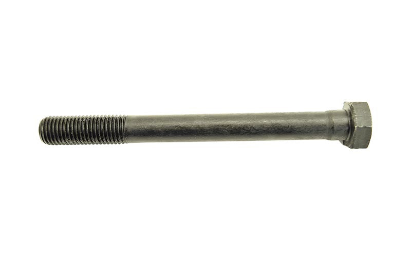 Cat C13, C12, C10 Screw 1293184