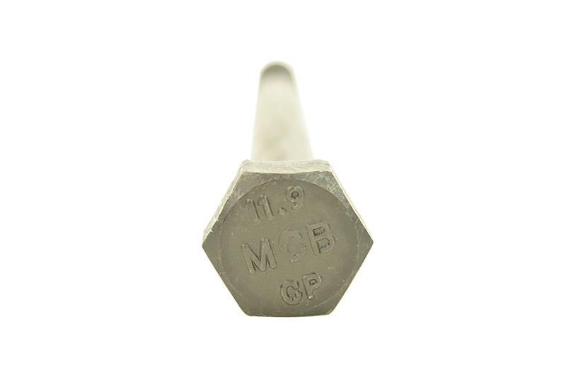 Cat C13, C12, C10 Screw 1293184