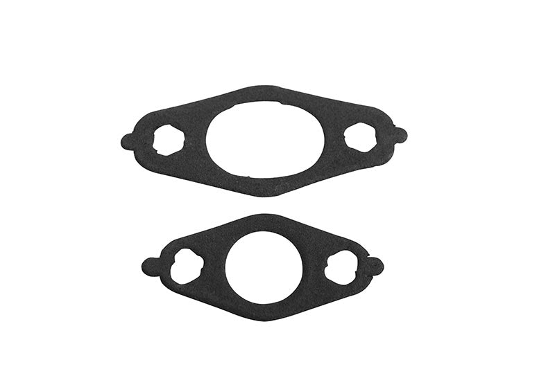 Cat C13, C12, C10 Turbocharger Installation Gasket Set 4367102