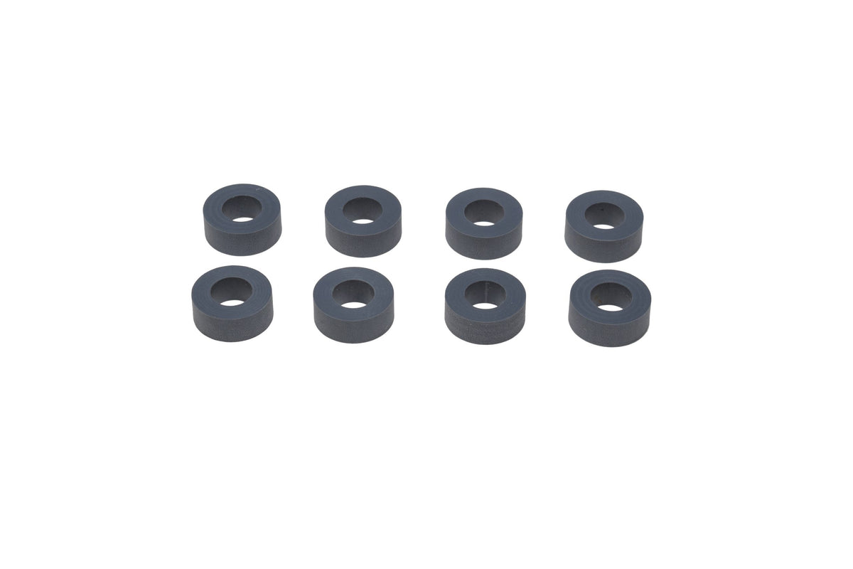 Cat C13, C12, C10 Valve Cover Isolator 7C8292