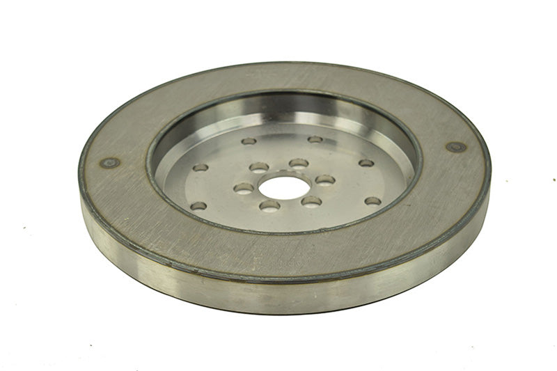Cat C13, C12, C10 Vibration Damper 1678125