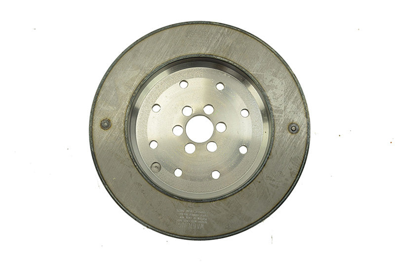 Cat C13, C12, C10 Vibration Damper 1678125