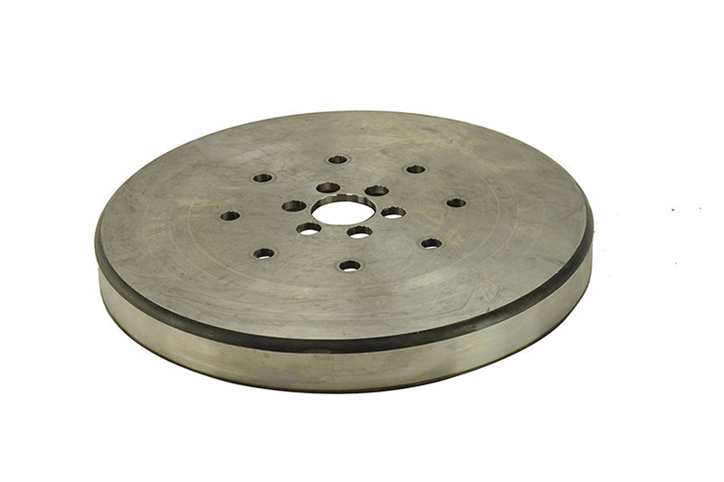 Cat C13, C12, C10 Vibration Damper 1678125
