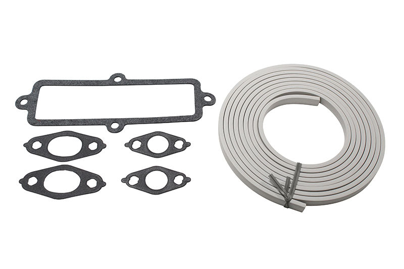 Cat C13, C12 Inframe Engine Rebuild Kit C13101017