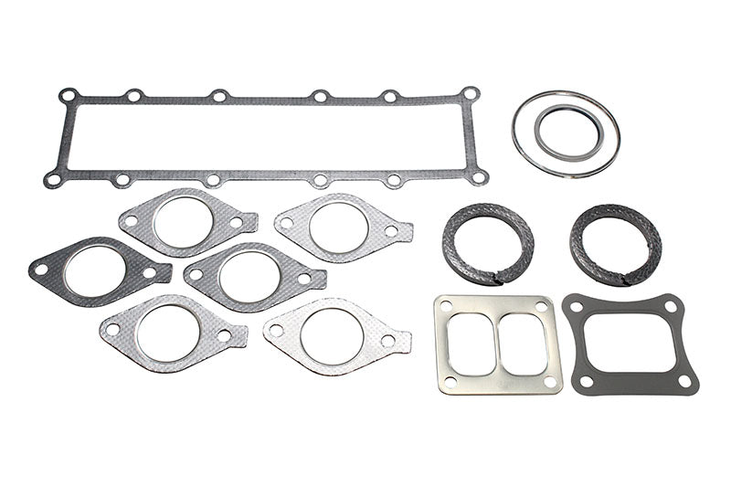 Cat C13, C12 Inframe Engine Rebuild Kit C13101017