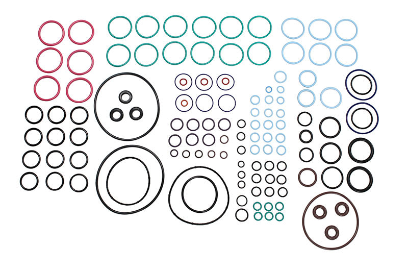 Cat C13, C12 Inframe Engine Rebuild Kit C13101017