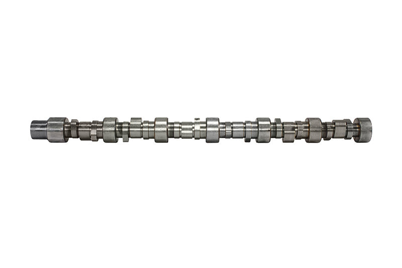 Cat C13 Camshaft 2237467