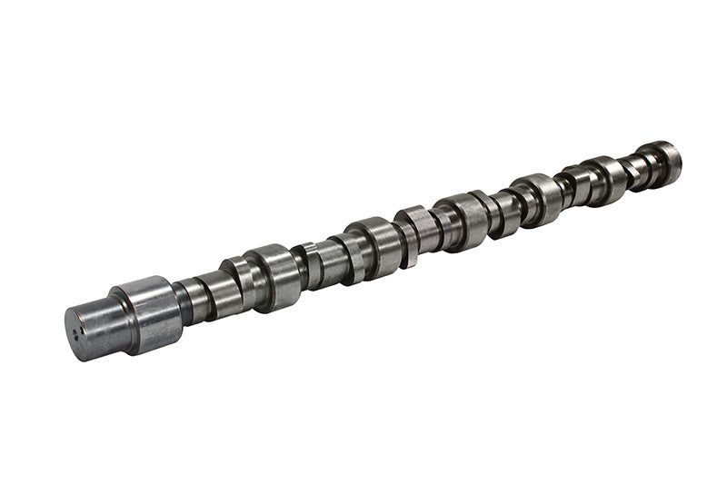 Cat C13 Camshaft 2237467