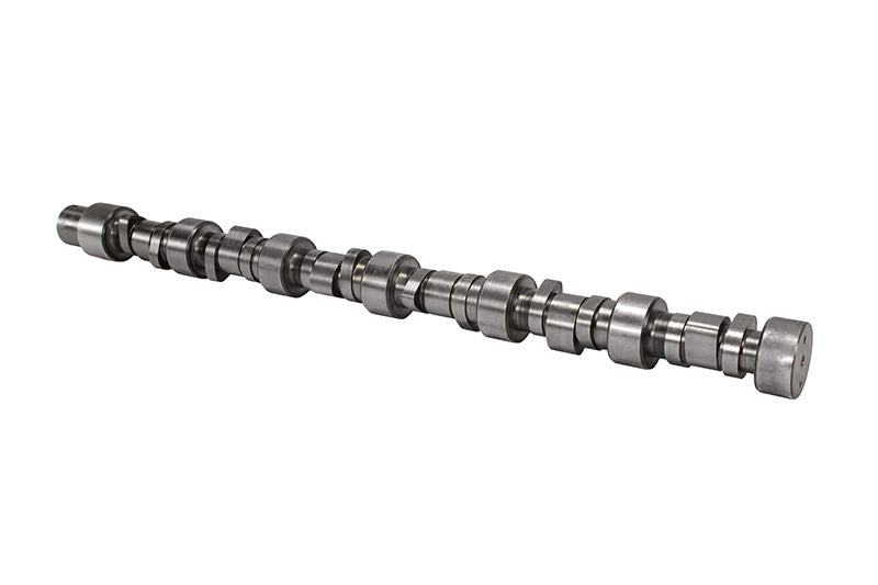 Cat C13 Camshaft 2237467
