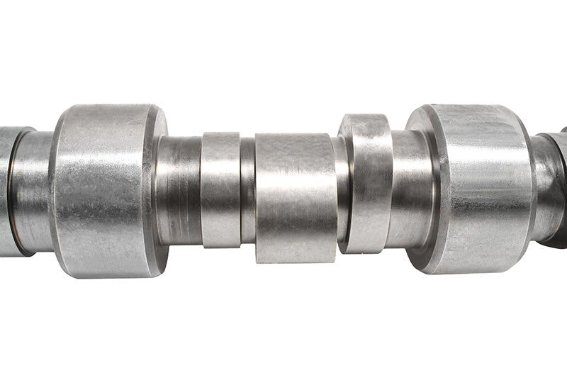 Cat C13 Camshaft 2237467