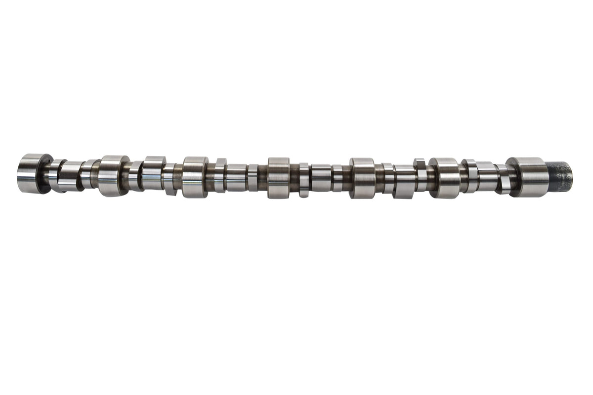 Cat C13 Camshaft 2237467 – Remanufactured