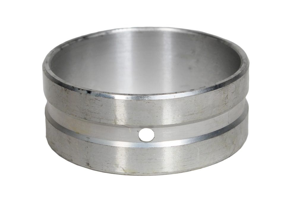 Cat C13 Camshaft Bearing Kit P332563