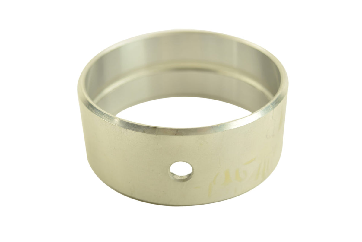 Cat C13 Camshaft Bushing 1300872
