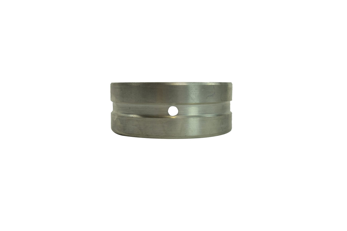 Cat C13 Camshaft Bushing 1878969