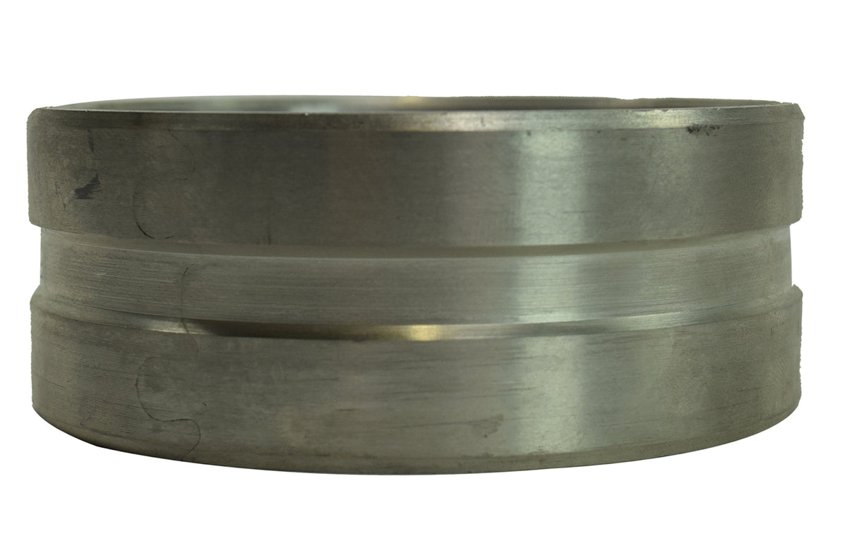 Cat C13 Camshaft Bushing 1878969