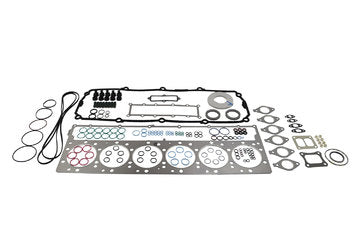 Cat C13 Cylinder Head Gasket Set 13013GC