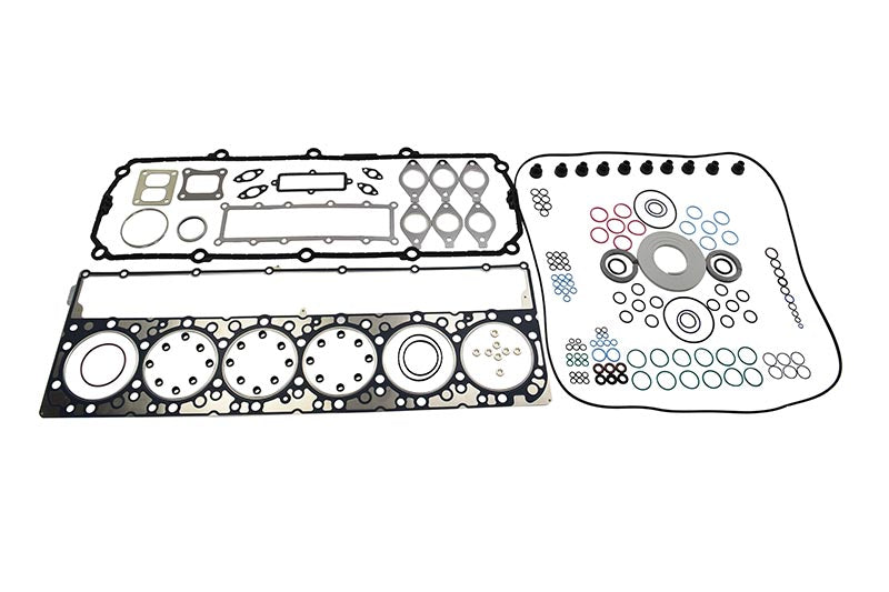 Cat C13 Cylinder Head Gasket Set MCBC13013
