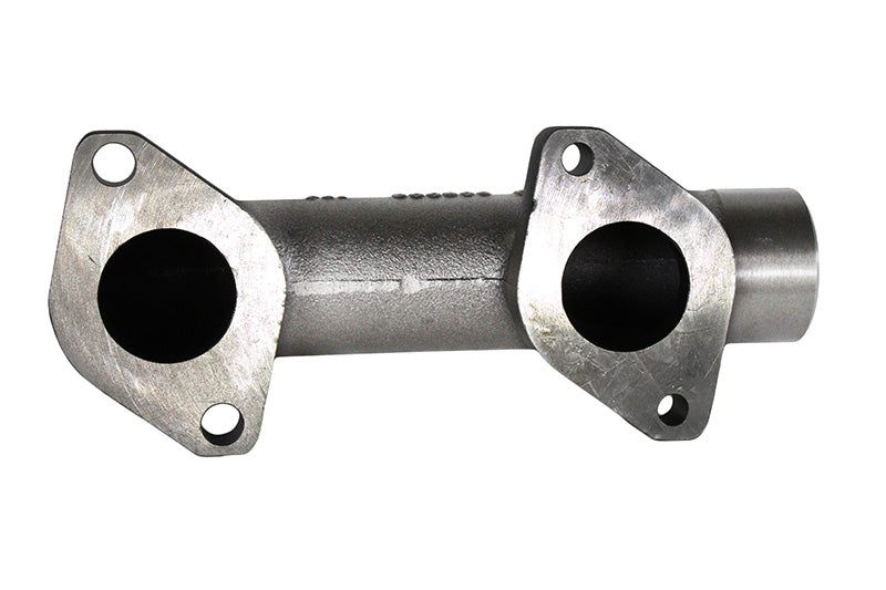Cat C13 Exhaust Manifold End Piece 2245436