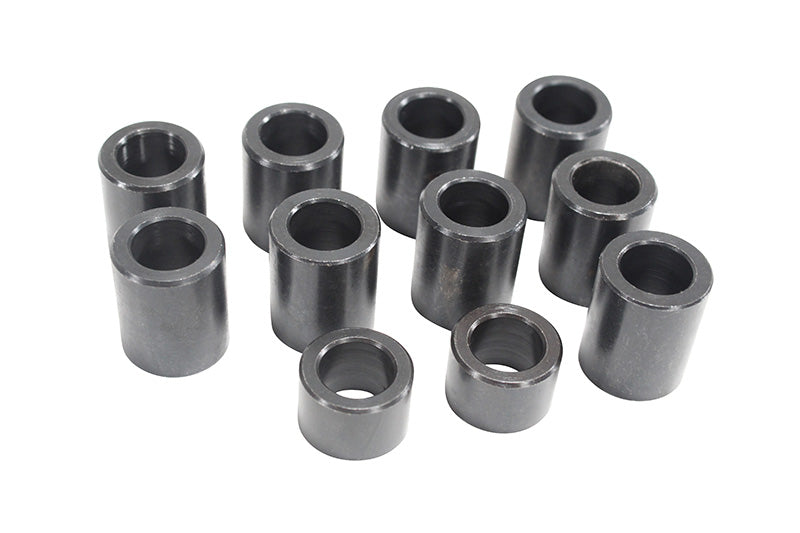 Cat C13 Exhaust Manifold Kit 381225
