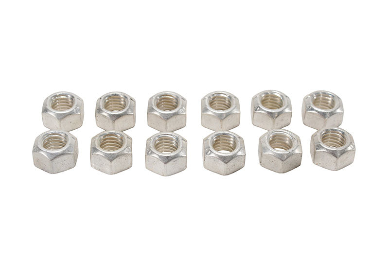 Cat C13 Exhaust Manifold Stud Kit 340096