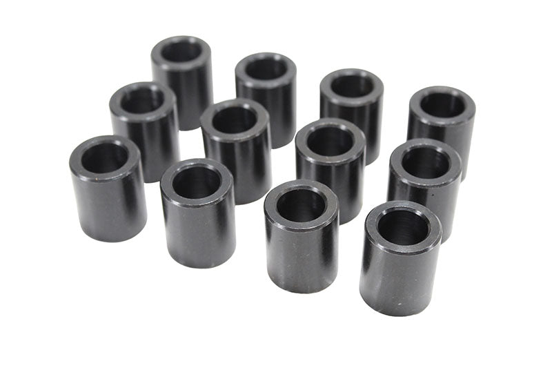 Cat C13 Exhaust Manifold Stud Kit 340096