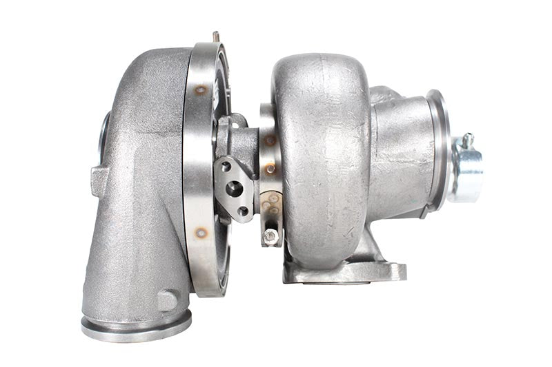 Cat C13 Garrett Turbocharger 10R8733
