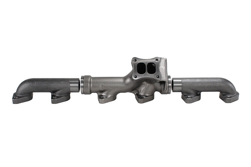 Cat C13 High Mount Exhaust Manifold Kit 381223