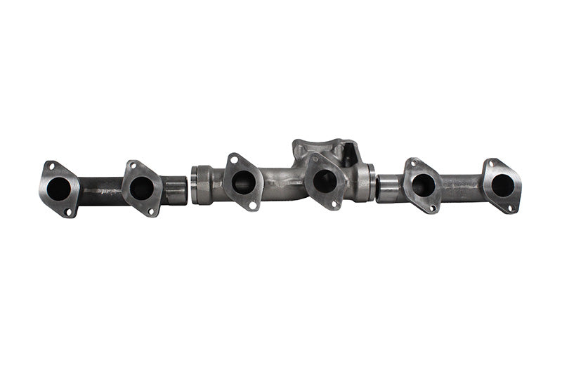 Cat C13 High Mount Exhaust Manifold Kit 381223