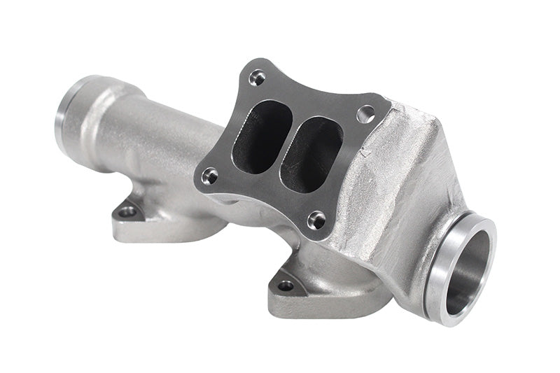 Cat C13 High Mount Exhaust Manifold Kit 381223