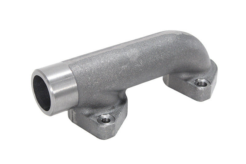 Cat C13 High Mount Exhaust Manifold Kit 381223