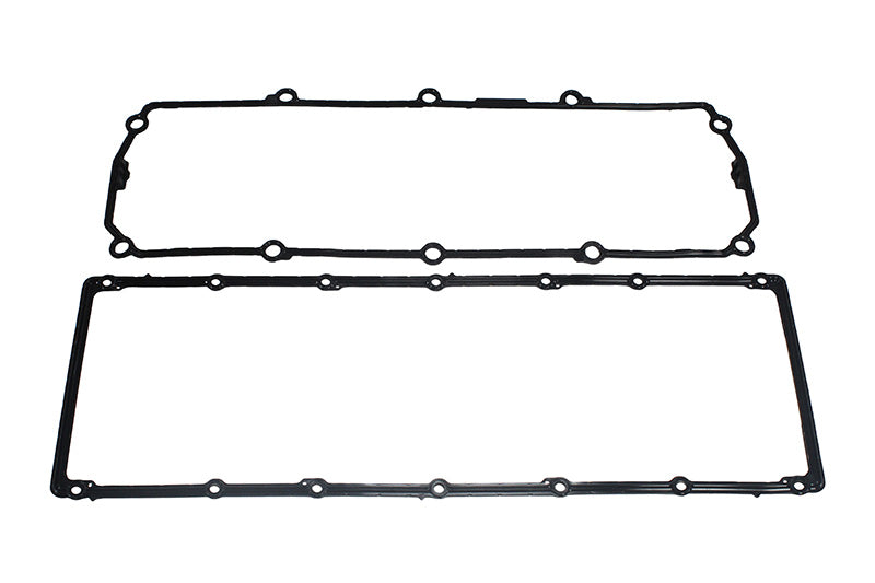Cat C13 Inframe Engine Rebuild Kit 38823101
