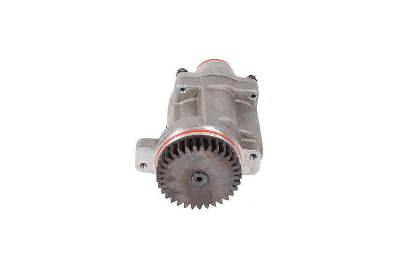 Cat C13 Oil Pump 2231608